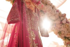 Vendor Photos
